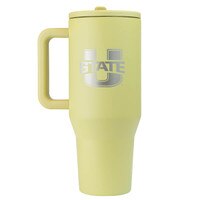 U-State HydroJug Olive